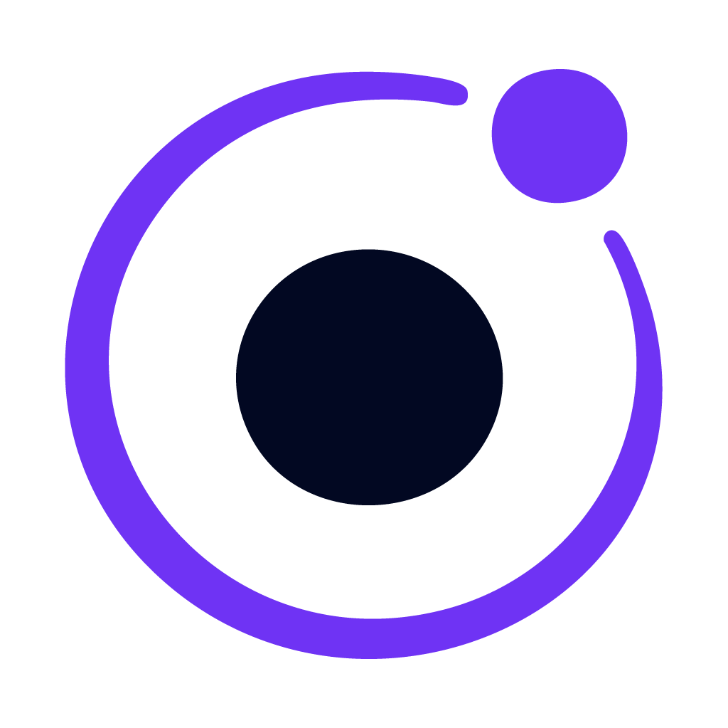 Ionix Commerce